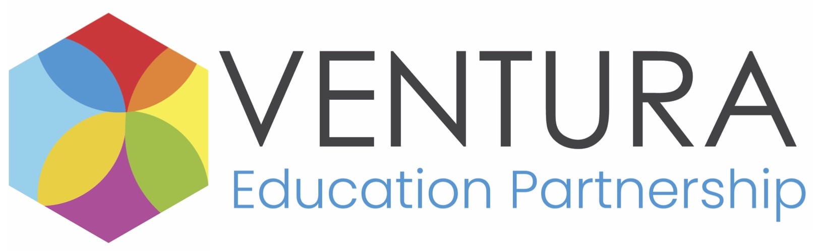 Ventura Education Partnership